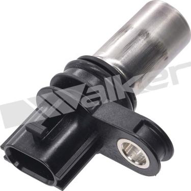 Walker Products 235-2226 - Датчик імпульсів, колінчастий вал autocars.com.ua