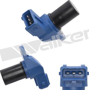 Walker Products 235-2229 - Датчик, частота обертання autocars.com.ua