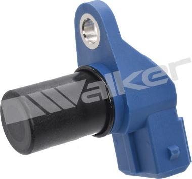 Walker Products 235-2229 - Датчик, частота обертання autocars.com.ua