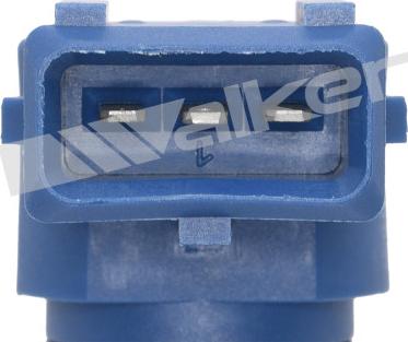 Walker Products 235-2229 - Датчик, частота обертання autocars.com.ua