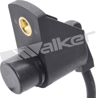 Walker Products 235-2233 - Датчик, положення розподільного валу autocars.com.ua