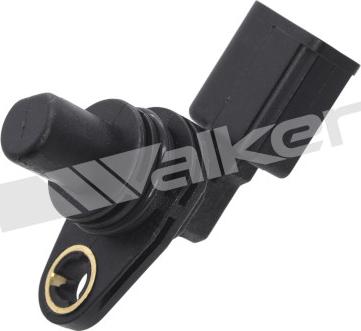 Walker Products 235-2234 - Датчик, частота обертання autocars.com.ua