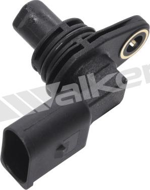 Walker Products 235-2234 - Датчик RPM, частота вращения autodnr.net