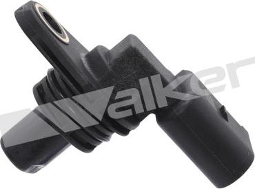 Walker Products 235-2234 - Датчик, частота обертання autocars.com.ua