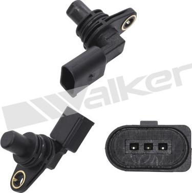 Walker Products 235-2234 - Датчик, частота обертання autocars.com.ua