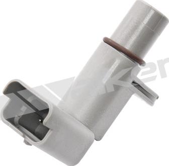 Walker Products 235-2238 - Датчик, положення розподільного валу autocars.com.ua