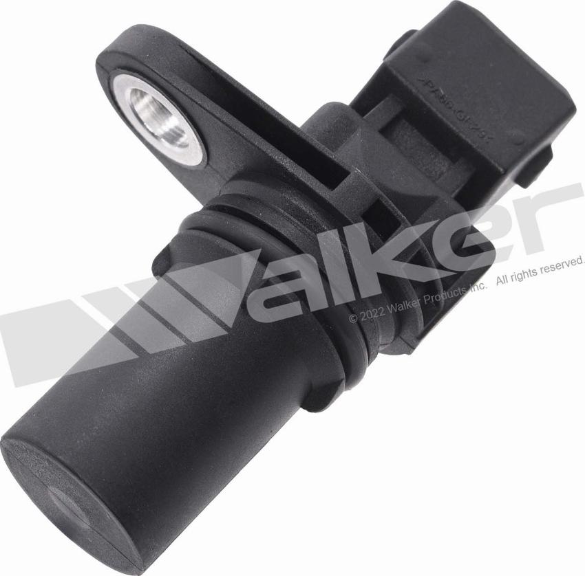 Walker Products 235-2245 - Датчик, частота обертання autocars.com.ua