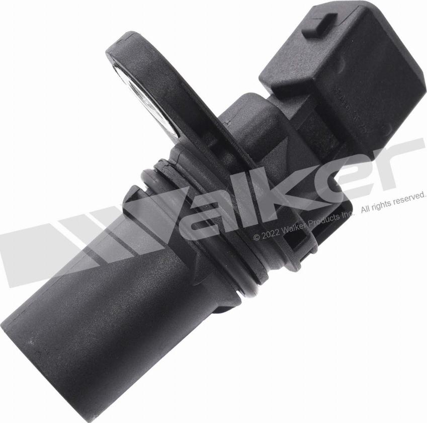 Walker Products 235-2245 - Датчик, частота обертання autocars.com.ua