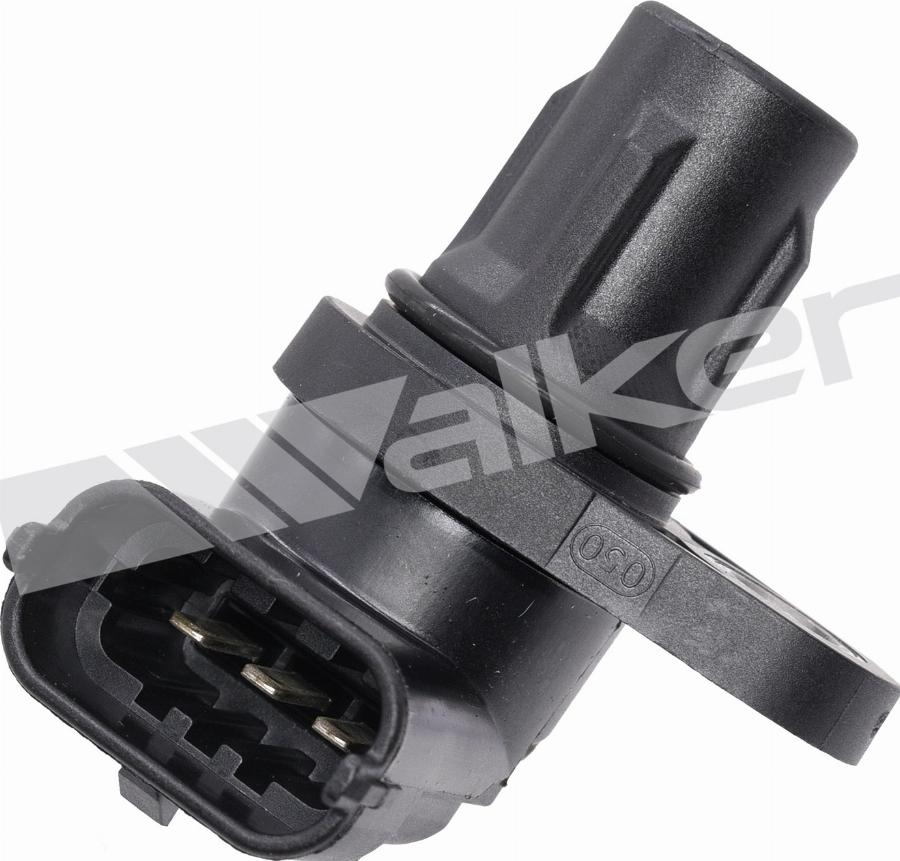 Walker Products 235-2271 - Датчик, імпульс запалювання autocars.com.ua