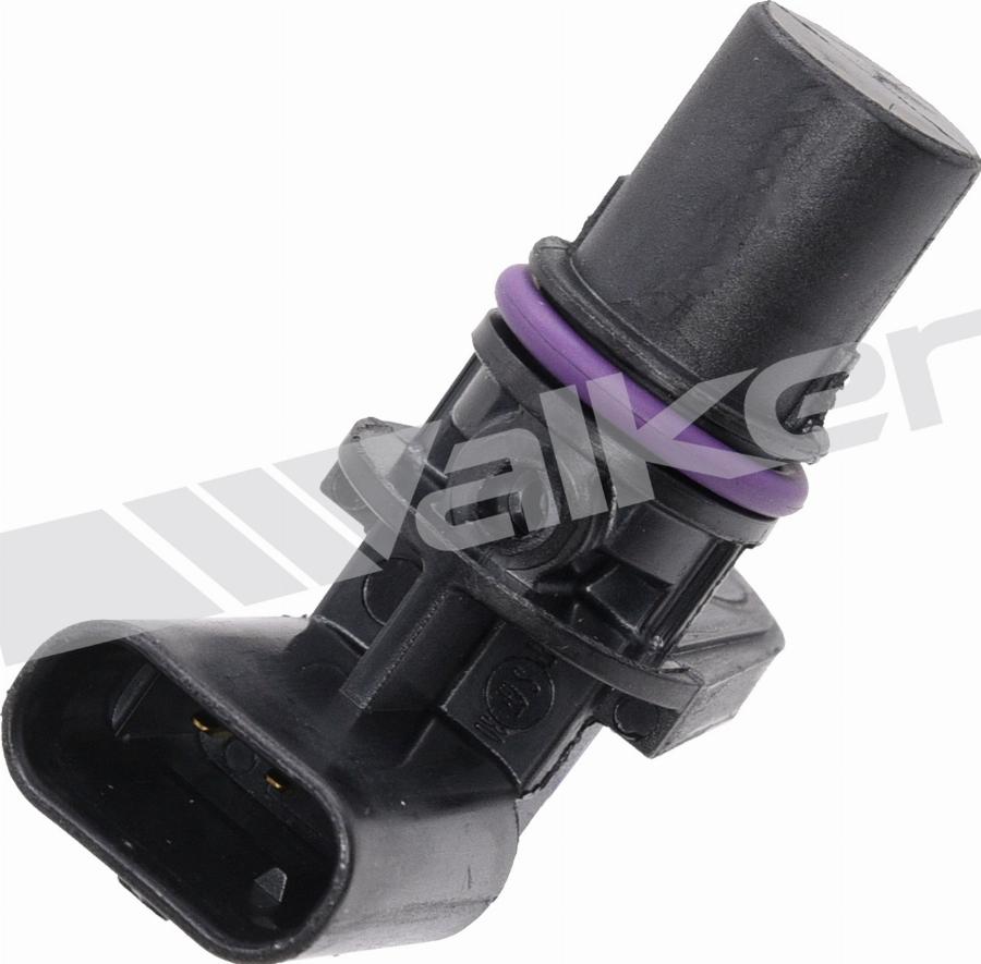 Walker Products 235-2290 - Датчик, положение распределительного вала autodnr.net