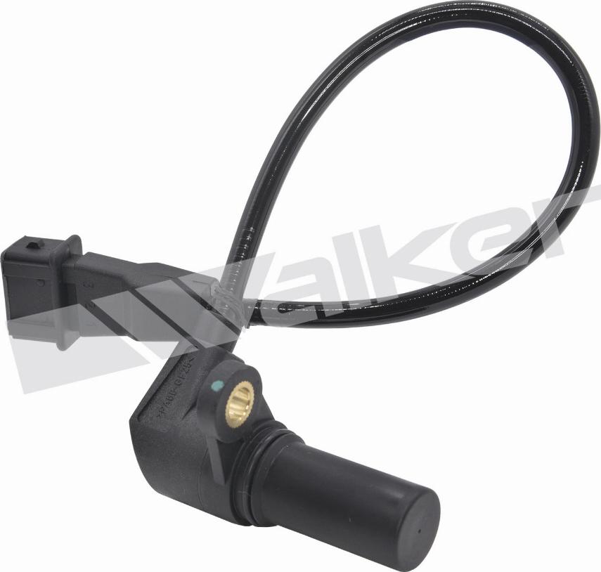 Walker Products 235-2294 - Датчик імпульсів, колінчастий вал autocars.com.ua