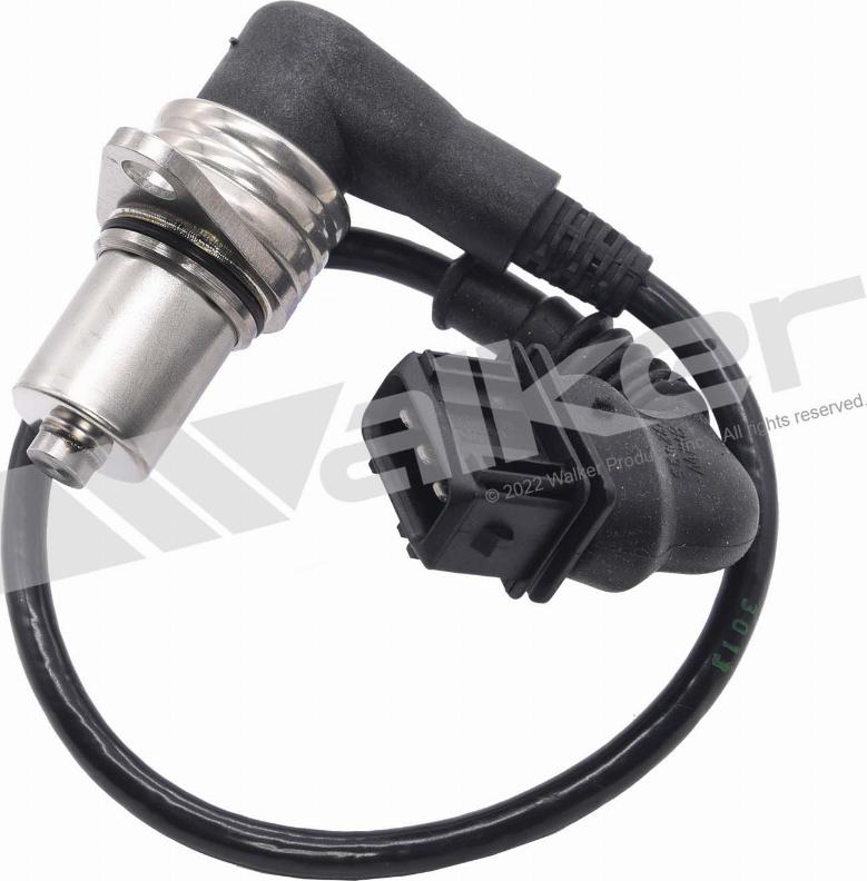 Walker Products 235-2300 - Датчик, положення розподільного валу autocars.com.ua