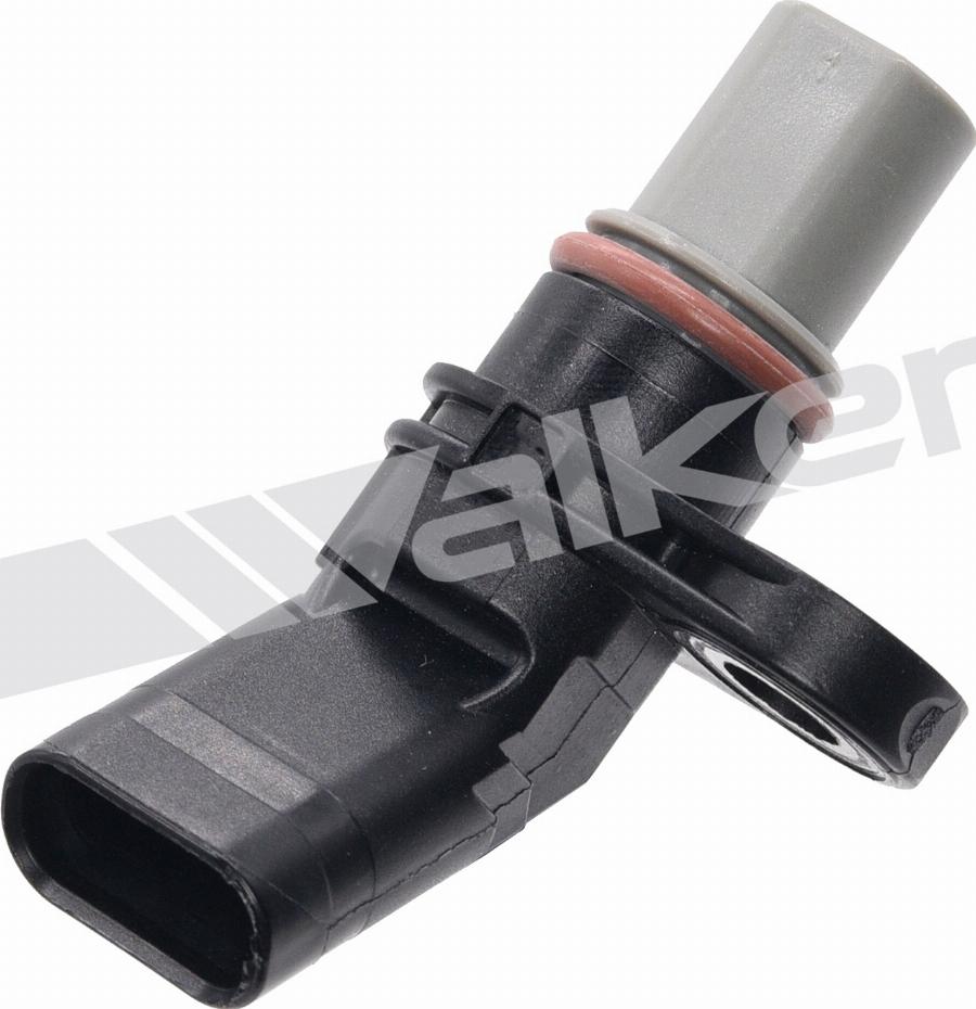Walker Products 235-2310 - Датчик, частота обертання autocars.com.ua