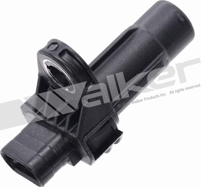 Walker Products 235-2316 - Датчик імпульсів, колінчастий вал autocars.com.ua