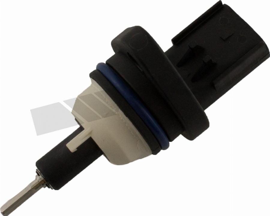 Walker Products 240-1006 - Датчик швидкості, спідометра autocars.com.ua