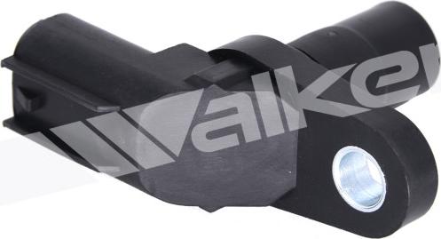 Walker Products 240-1024 - Датчик импульсов, коленвал autodnr.net