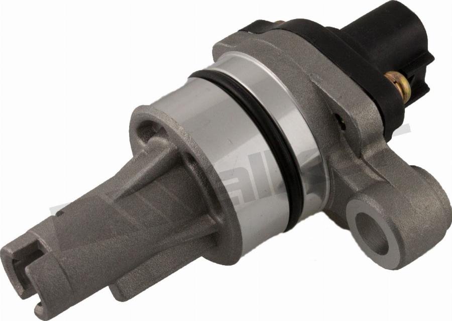 Walker Products 240-1037 - Датчик, швидкість, частота обертання autocars.com.ua