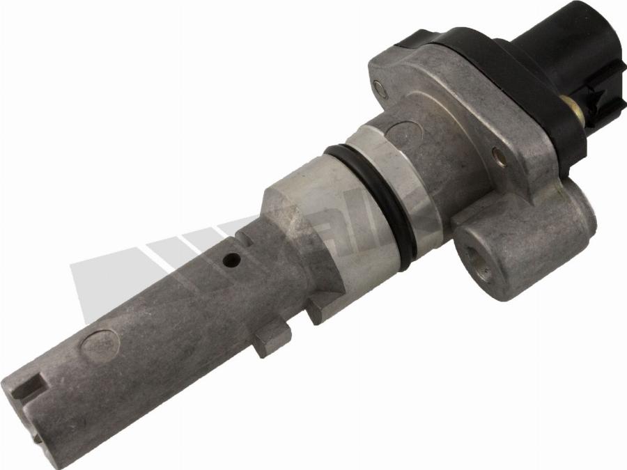 Walker Products 240-1038 - Датчик частоти обертання, автоматична коробка передач autocars.com.ua