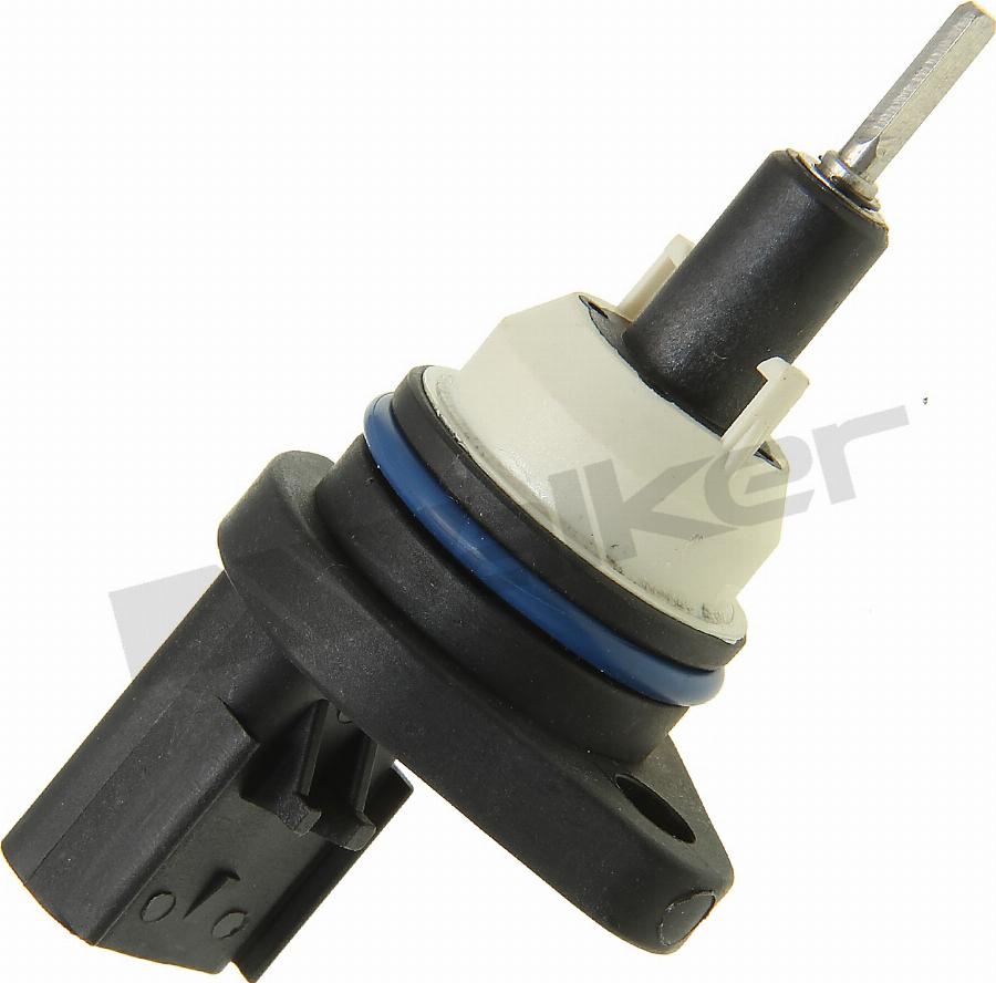 Walker Products 240-1044 - Датчик швидкості, спідометра autocars.com.ua