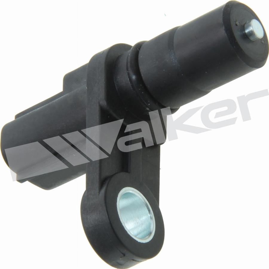 Walker Products 240-1054 - Датчик частоти обертання, автоматична коробка передач autocars.com.ua