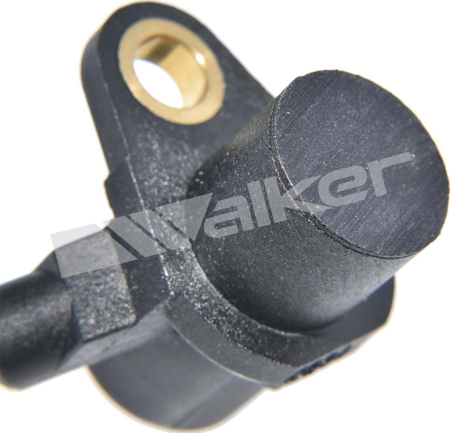 Walker Products 240-1055 - Датчик частоти обертання, автоматична коробка передач autocars.com.ua