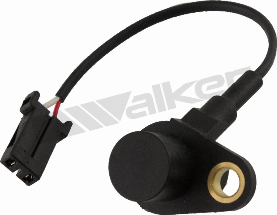 Walker Products 240-1055 - Датчик частоти обертання, автоматична коробка передач autocars.com.ua