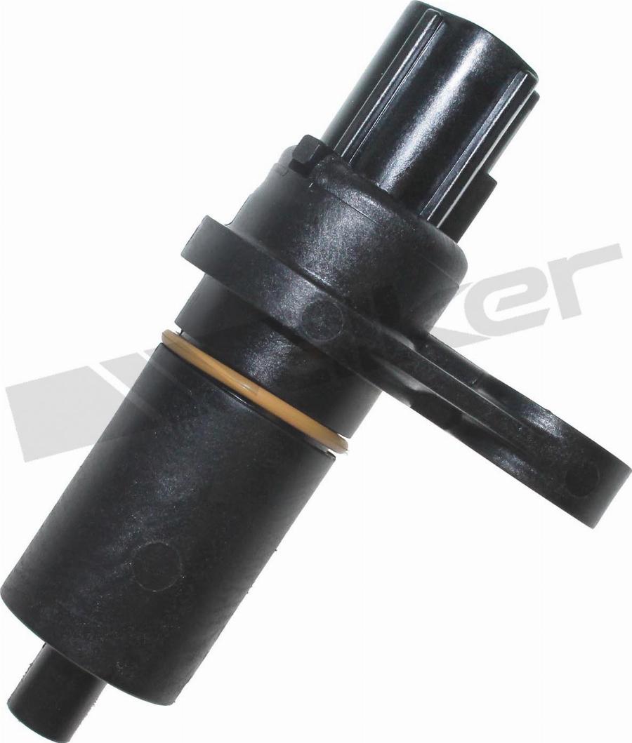Walker Products 240-1063 - Датчик, швидкість, частота обертання autocars.com.ua