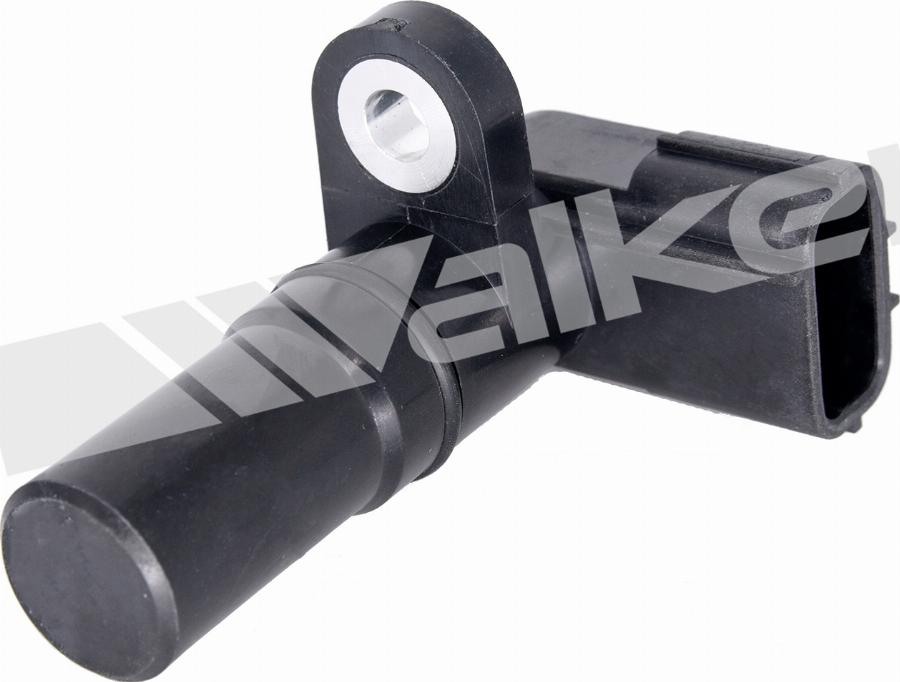 Walker Products 240-1072 - Датчик частоти обертання, автоматична коробка передач autocars.com.ua