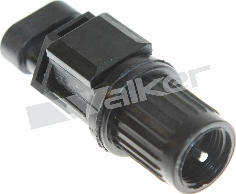 Walker Products 2401073 - Датчик частоти обертання, автоматична коробка передач autocars.com.ua