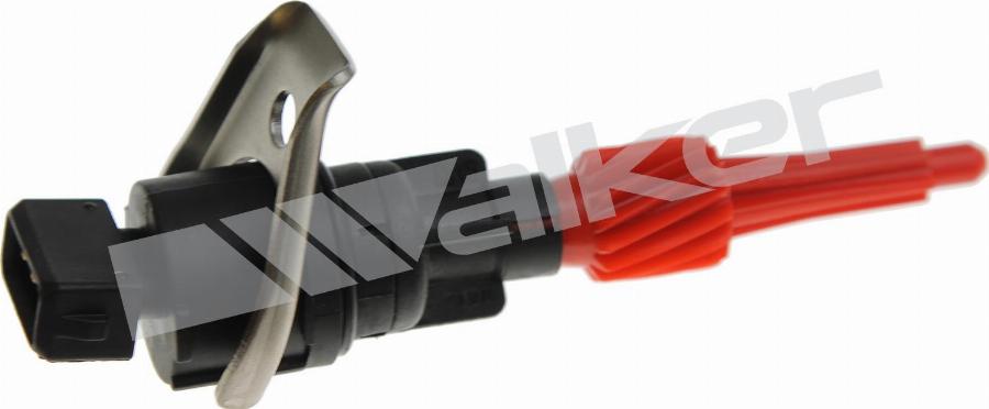 Walker Products 240-1074 - Датчик швидкості, спідометра autocars.com.ua