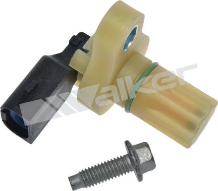 Walker Products 240-1077 - Датчик частоти обертання, автоматична коробка передач autocars.com.ua