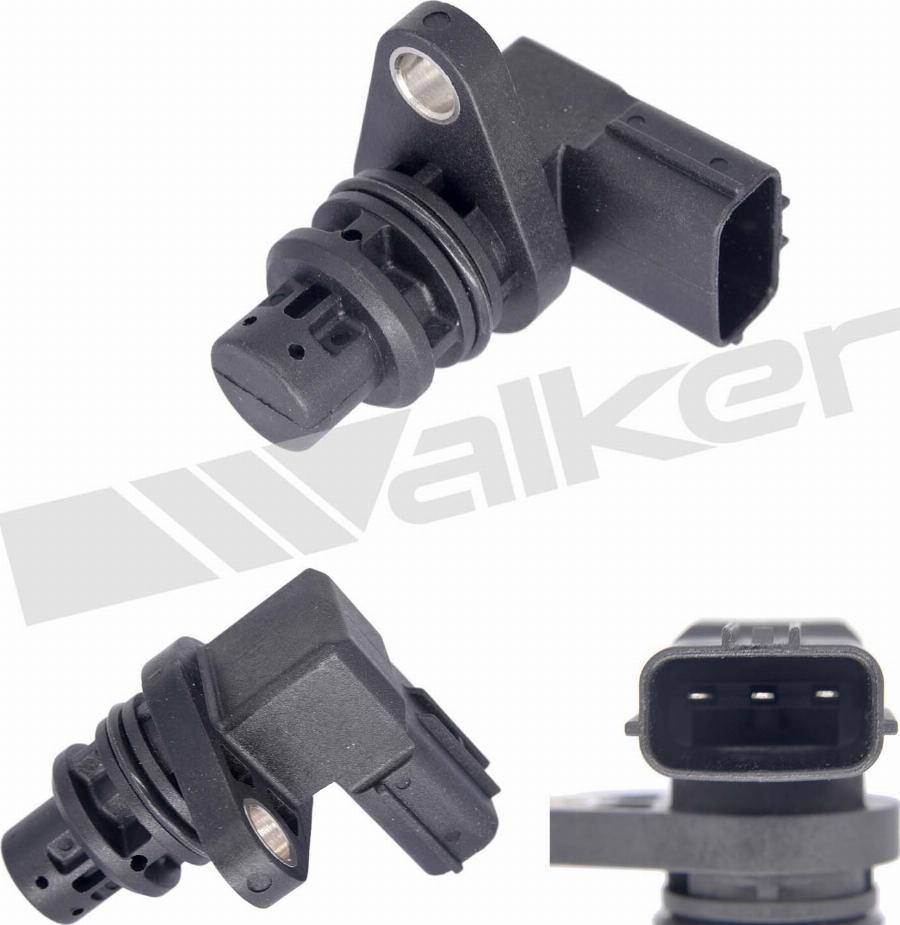 Walker Products 240-1083 - Датчик, швидкість, частота обертання autocars.com.ua