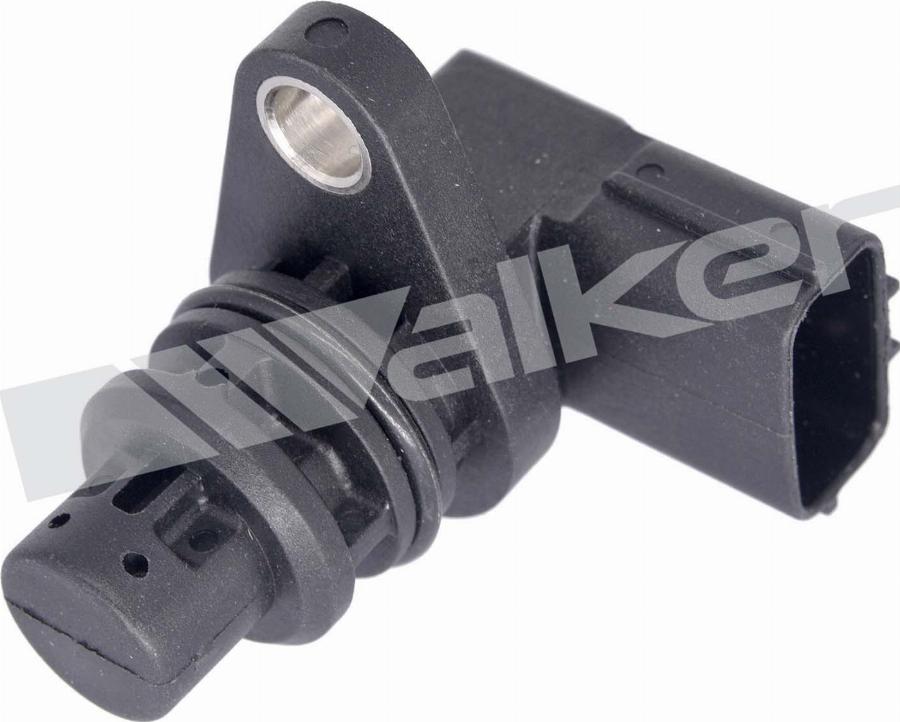 Walker Products 240-1083 - Датчик, швидкість, частота обертання autocars.com.ua