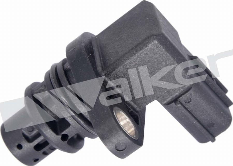 Walker Products 240-1083 - Датчик, швидкість, частота обертання autocars.com.ua