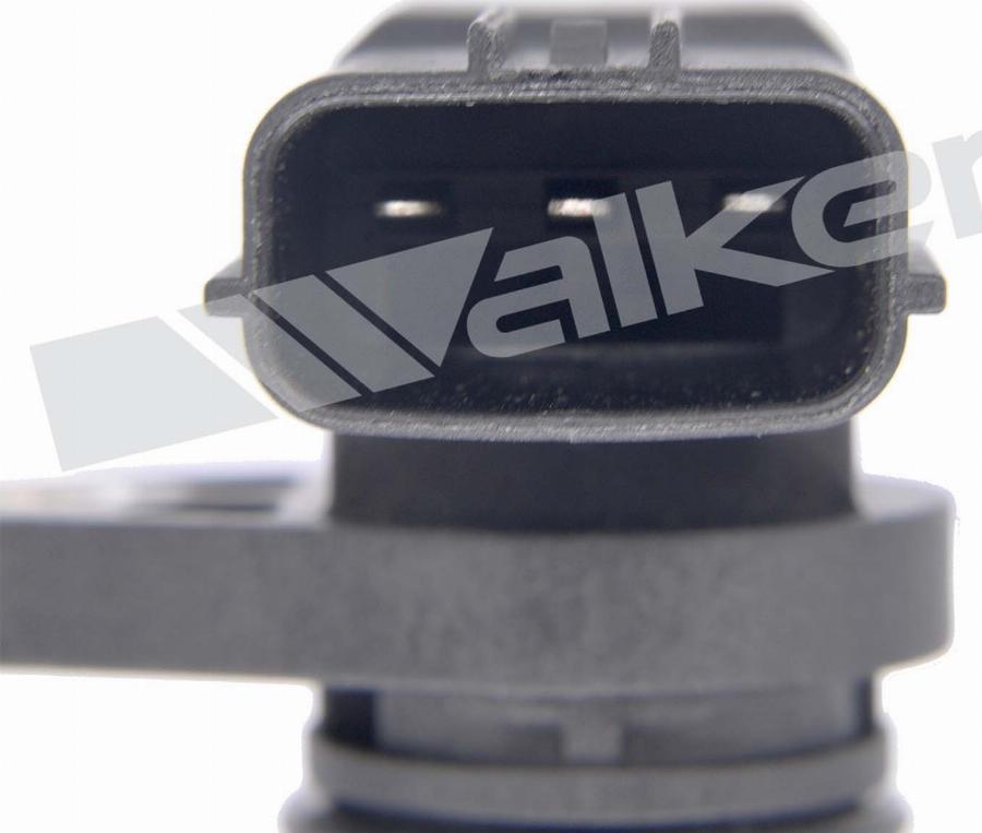 Walker Products 240-1083 - Датчик, швидкість, частота обертання autocars.com.ua