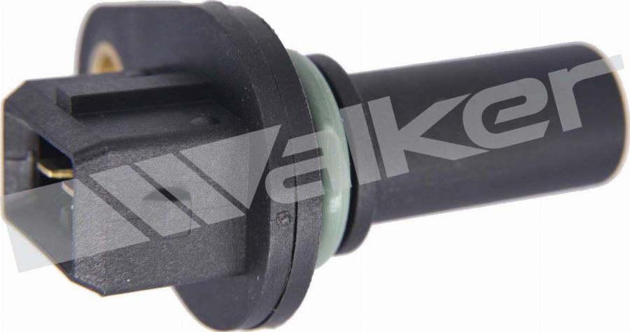 Walker Products 240-1102 - Датчик імпульсів, колінчастий вал autocars.com.ua