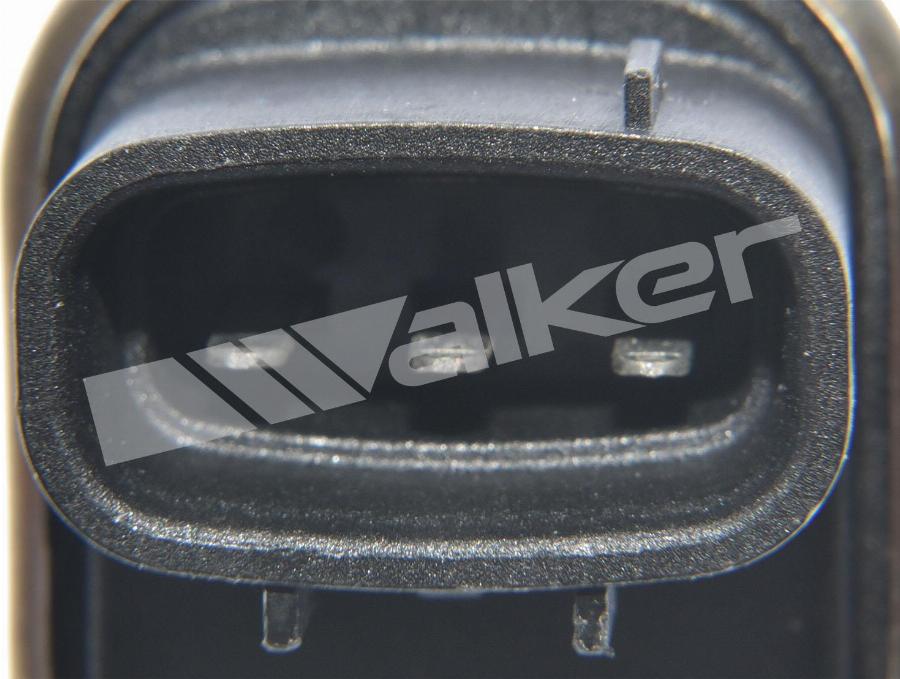 Walker Products 240-1104 - Датчик швидкості, спідометра autocars.com.ua