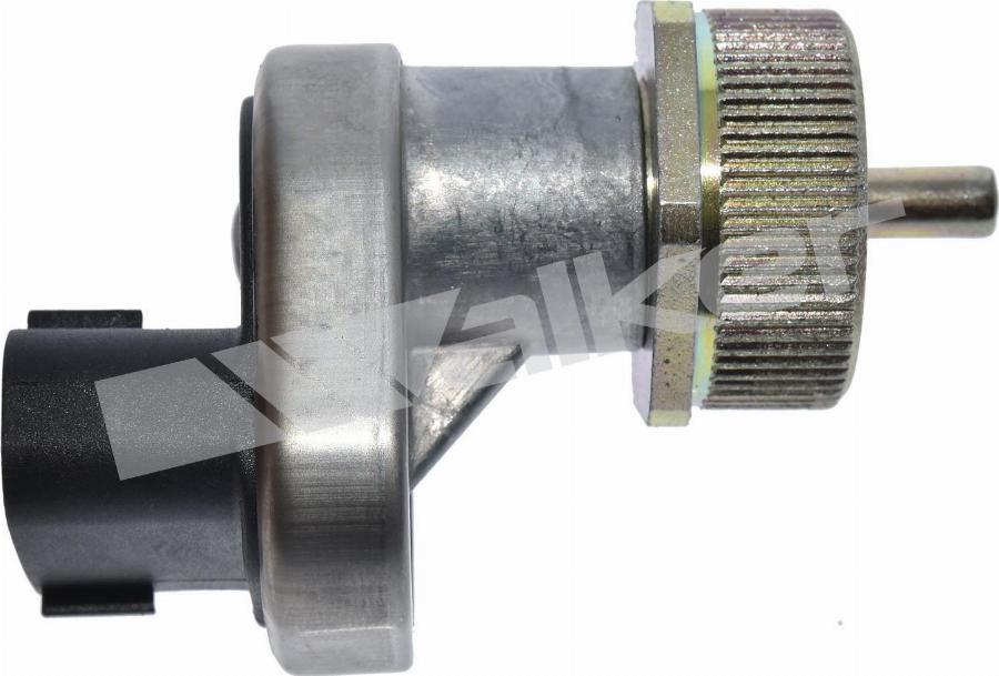 Walker Products 240-1104 - Датчик швидкості, спідометра autocars.com.ua