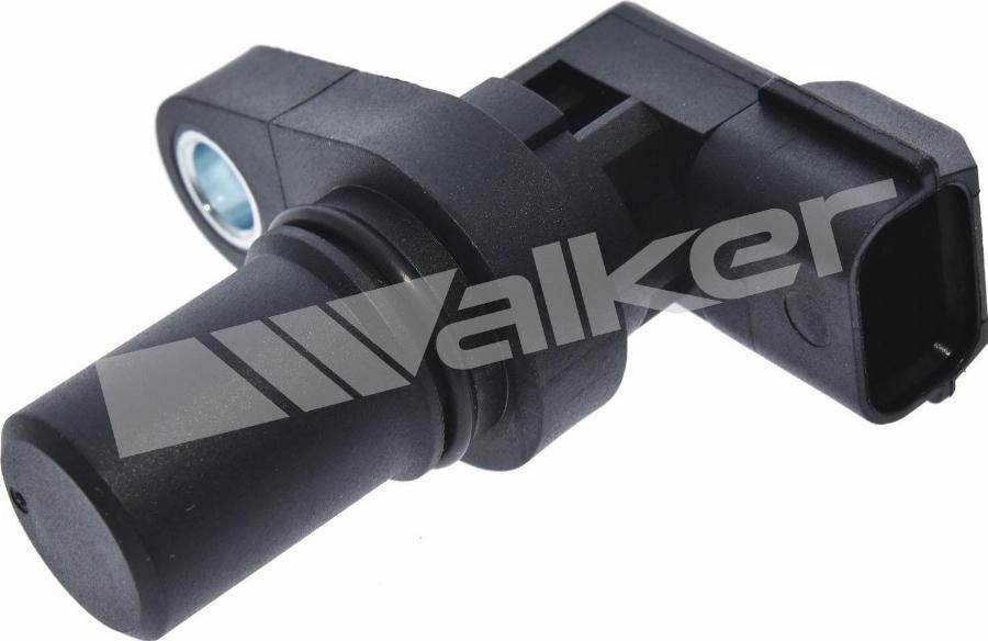 Walker Products 240-1114 - Датчик швидкості, спідометра autocars.com.ua