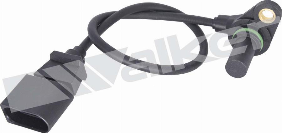 Walker Products 240-1119 - Датчик частоти обертання, автоматична коробка передач autocars.com.ua