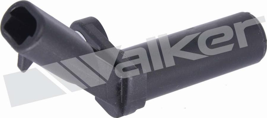 Walker Products 240-1120 - Датчик частоти обертання, автоматична коробка передач autocars.com.ua