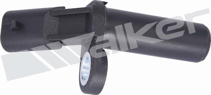 Walker Products 240-1120 - Датчик частоти обертання, автоматична коробка передач autocars.com.ua