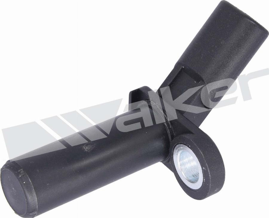 Walker Products 240-1120 - Датчик частоти обертання, автоматична коробка передач autocars.com.ua