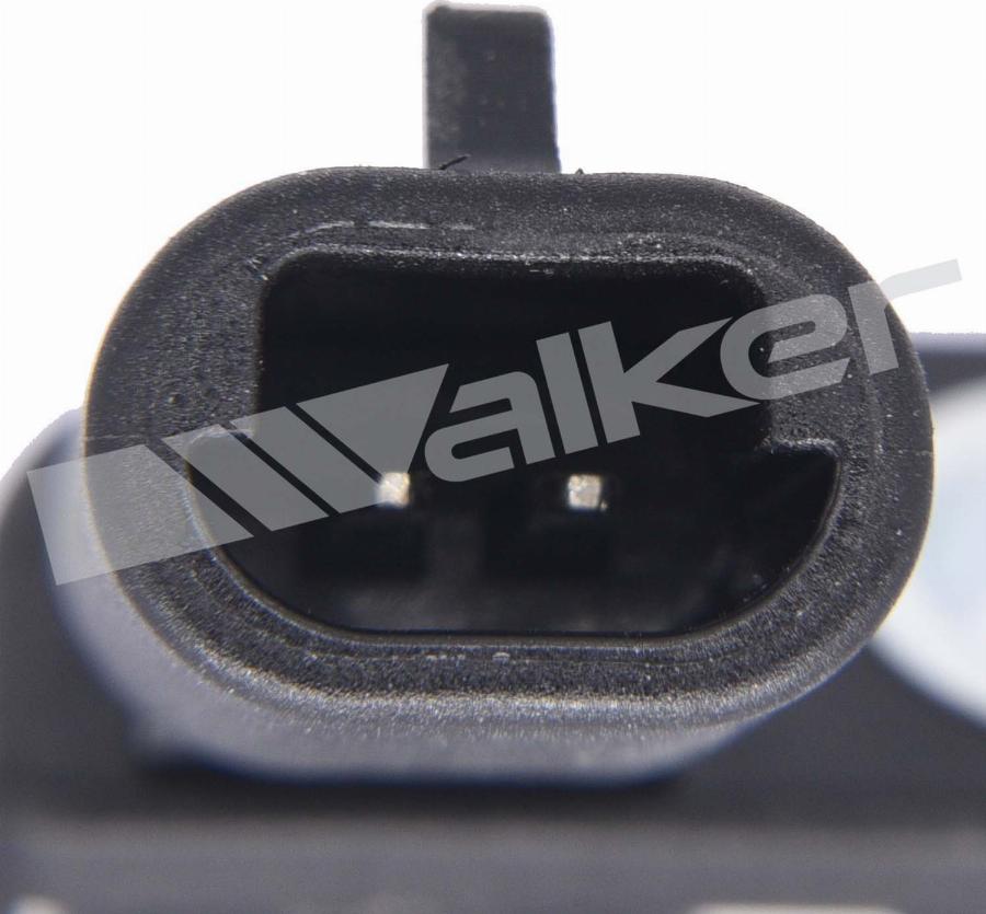 Walker Products 240-1120 - Датчик частоти обертання, автоматична коробка передач autocars.com.ua