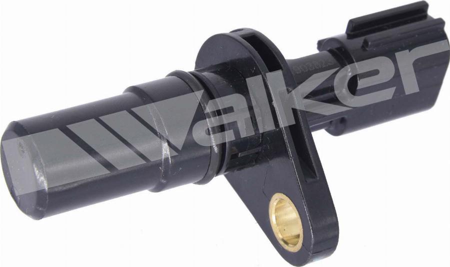 Walker Products 240-1130 - Датчик частоти обертання, автоматична коробка передач autocars.com.ua