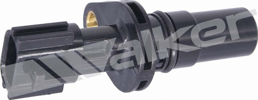 Walker Products 240-1130 - Датчик частоти обертання, автоматична коробка передач autocars.com.ua