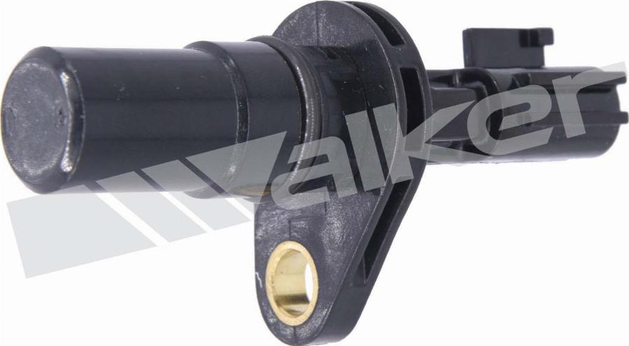 Walker Products 240-1130 - Датчик частоти обертання, автоматична коробка передач autocars.com.ua