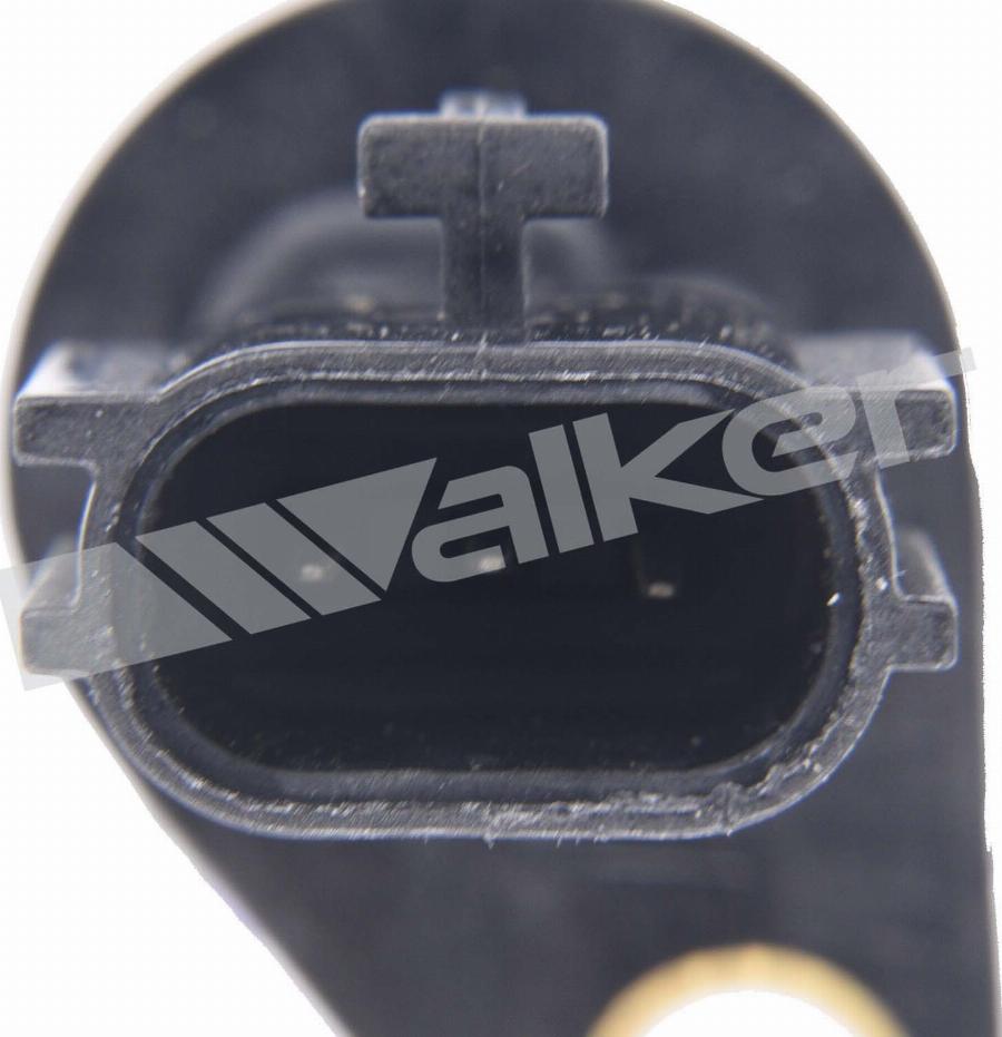 Walker Products 240-1130 - Датчик частоти обертання, автоматична коробка передач autocars.com.ua