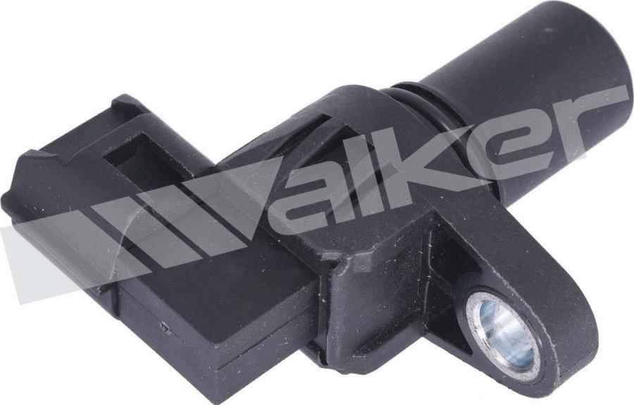 Walker Products 240-1131 - Датчик частоти обертання, автоматична коробка передач autocars.com.ua