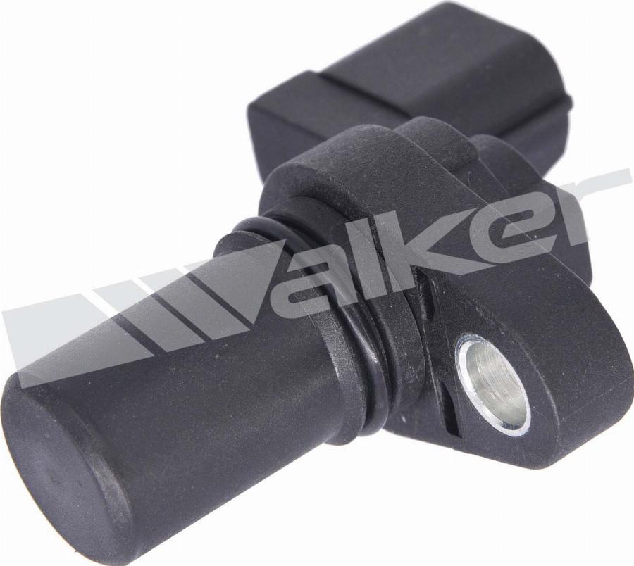 Walker Products 240-1136 - Датчик частоти обертання, автоматична коробка передач autocars.com.ua